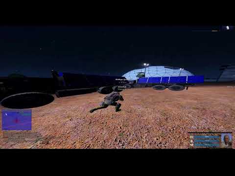 Arma 3 | LiveYourLife | Killmontage 19 | 4:5 sieht kacke aus