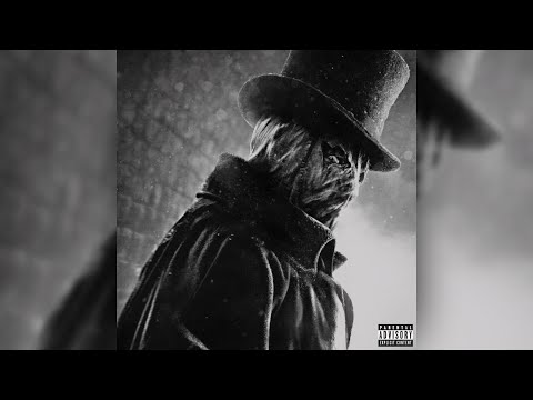 [FREE] NF x Hopsin Type Beat | Hard Trap Beat 2023 "Darkness"