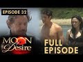 Moon Of Desire Full Episode 32