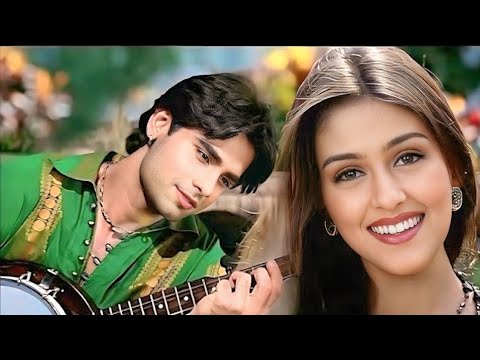 Chand Tare Phool - 4K Video | Tum Se Achcha Kaun Hai | Nakul Kapoor | 90's Best Romantic Songs 