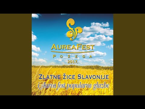 Život Će Mi Brzo Proći