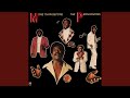 M.C. Introduction / Lookin' For A Love