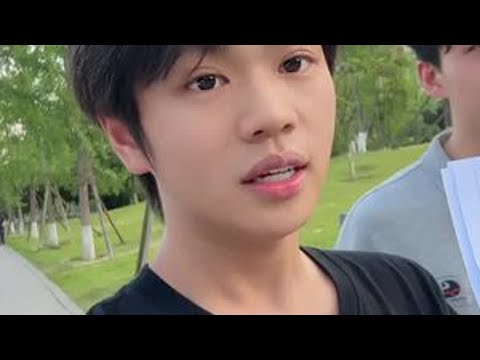 我就不信明天这个小小英语六级我考不过！😤😤#研究生 #英语四六级