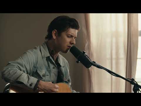 William Beckmann - Tennessee Drinkin' (The Twang Sessions)