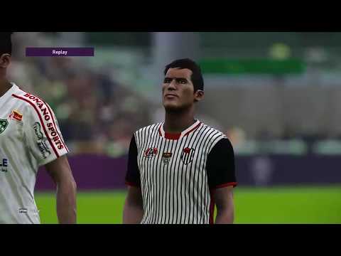 #6 Paulista 2° Divisão - Grupo A - Tanabi x Bandeirante