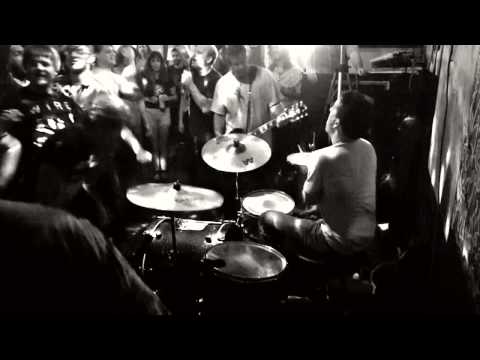 Golden Pelicans at Uncle Lous - Part 3 (HD Pro Audio)