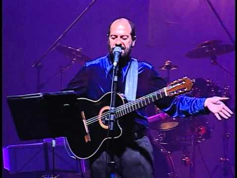 Ivan Lins, João Bosco - Madalena