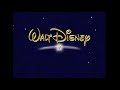 Disney Anti Piracy DVD Promotion 2005
