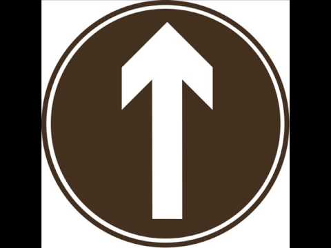 Szikret und Pray - Offensive