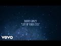 Lift Up Your Eyes