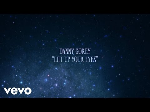 Thumbnail for Lift Up Your Eyes video