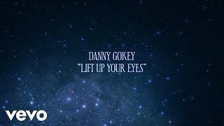 Lift Up Your Eyes Music Video