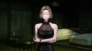 『NG』#20【ホラー】