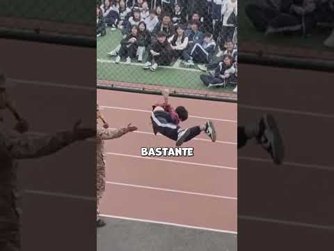 ¡Lo multaron después de esto! 😳💸