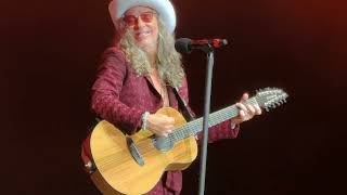 Download lagu Collective Soul - Run (Live in St Louis MO 07-17-2025) mp3