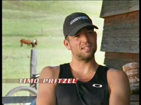 New World Disorder 3   Freewheel Burning Mountain Bike