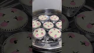 Download lagu IMPORTANT!! THIS IS THE SECRET TO PERFECTLY BLOOMING STEAMED BONE #shotrs #shorts #shortvideo #bl... mp3 Download lagu IMPORTANT!! THIS IS THE SECRET TO PERFECTLY BLOOMING STEAMED BONE #shotrs #shorts #shortvideo #bl... mp3