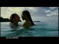New Orlando Bloom Movie Haven