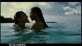Отрывок из фильма  "Гавань"