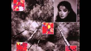 Sarah Brightman - There&#39;s None to Soothe