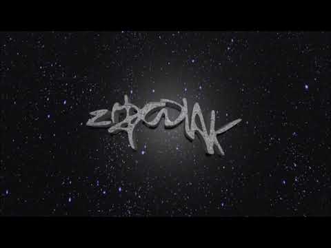 Twój Kolega Klon -  BAGNET FRANCUSKI