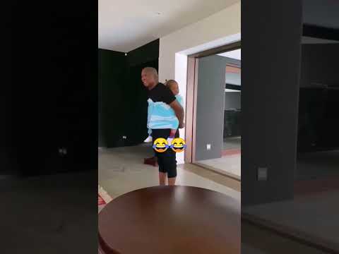 thula Lowsheen ft Nkosazana daughter ( Julius Malema reaction)