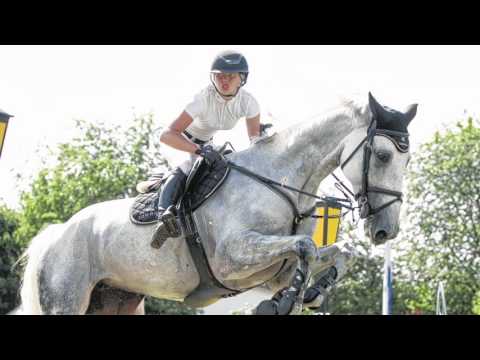 DIE HARKE vom 19.06.2017