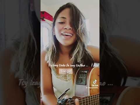 toe po (Narindra)❤️