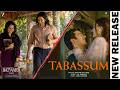 Tabassum - Batwara 1947 | Ali Fazal, Karan Deol, Kanikka, Isha | AR Rahman, Sonu Nigam, Heer, Javed