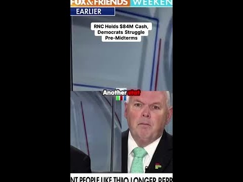 The Cash Flow Tells the Story! 💰