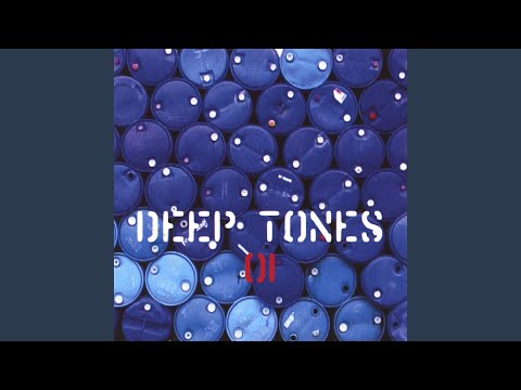 Nikos Diamantopoulos-Week spirit (demo Version)