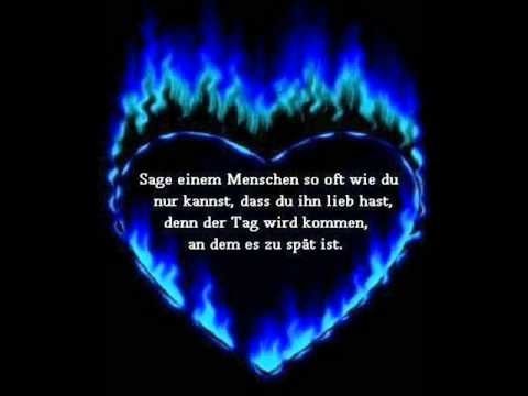 Syntheciser - Meine Queen