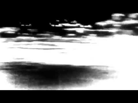 URBAN GREY - Cross the line