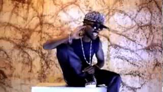 Akalimu   Bobi Wine New Ugandan music 2013 HD DjDi