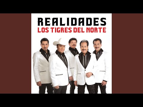 Videoclip de La Puerta Del Rancho (Album Version) — Los Tigres del Norte