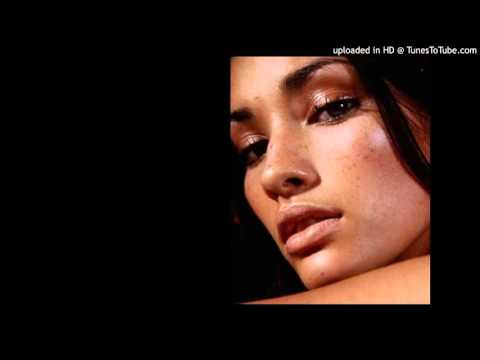 Today's Tango Is... Préstame Tu Pañuelo - José García 17-06-1942