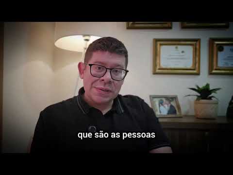 Formação Master em Gestão e Liderança