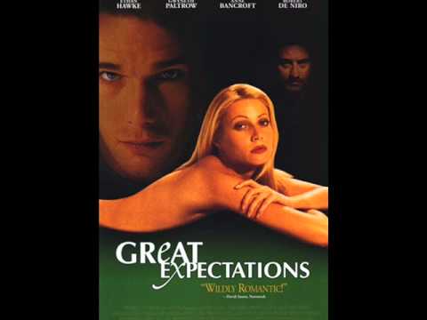 download lagu mp3 mp4 Mono Life In Mono OST Great Expectations Single, download mp3 Mono Life In Mono OST Great Expectations Single free download mp3, download mp3 Mono Life In Mono OST Great Expectations Single