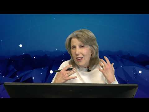 English 2020:   "Village People" and "My Children! My Africa!"