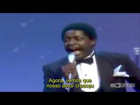 Manhattans - Forever By Your Side - Tradução