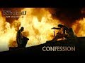 Baahubali OST - Volume 08 - Confession | MM Keeravaani