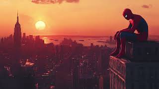 Download lagu Play This Music When You've Had A Long Day mp3 Download lagu Play This Music When You've Had A Long Day mp3