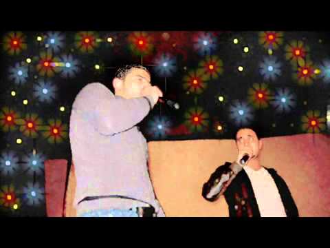 Gadour Lartistou - Win Mechyin ? ( Ft Bilel RJ )