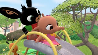 Download lagu Balon, Mesin Kejutan, Pusing & LEBIH | Bing dan Teman - Indonesia TV mp3 Download lagu Balon, Mesin Kejutan, Pusing & LEBIH | Bing dan Teman - Indonesia TV mp3