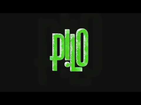 KROS  Miki M feat JD  Juliana Pasini - Toca Boca( PILO Bootleg)