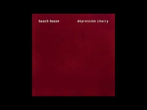 Beach House - Space Song (Filtered Instrumental)
