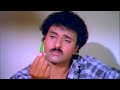 Ravichandran Eat Chilli Super Comedy Scene ರವಿಚಂದ್ರನ್ ಈಟ್ ಚಿಲ್ಲ�