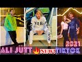 Ali Jutt Tiktok Attitude || Ali jutt New Tiktok 2021 || Ali Jutt New Videos || Ali Jutt Tiktok