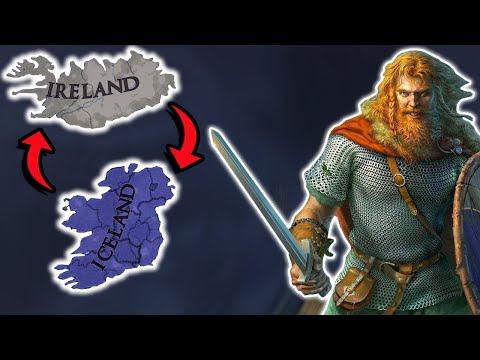 EU4 A to Z - I Made THE BIGGEST MISTAKE Of My Career