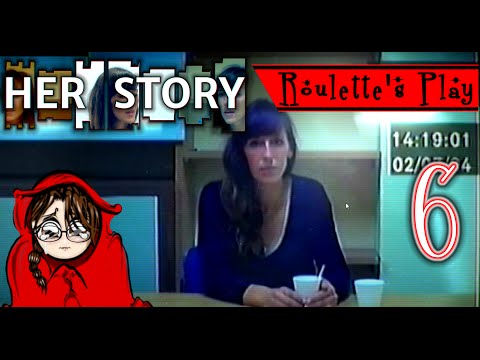 her story game download her story game download